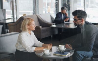 Health Counselor vs Practitioner vs Lifestyle Coach: Which Ayurveda Path Fits?