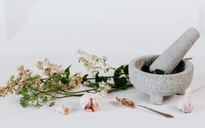 Ayurvedic Body Types: The 7 Constitutions Explained