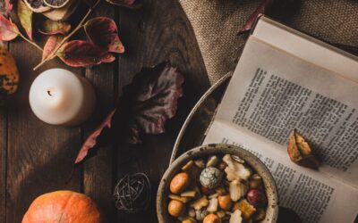 The Best Ayurveda Books for Self-Study