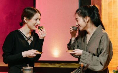 What Does an Ayurvedic Lifestyle Coach Actually Do?
