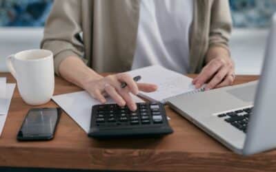 What Ayurveda Certification Costs (and What Practitioners Earn)